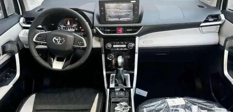فيلوز 2025 ارخص