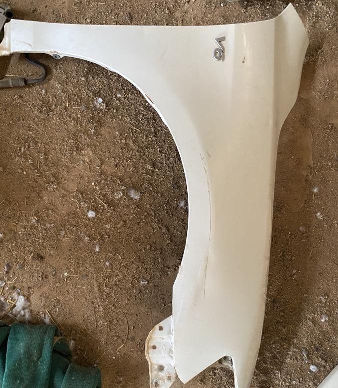 تشليح اغراض اوريون