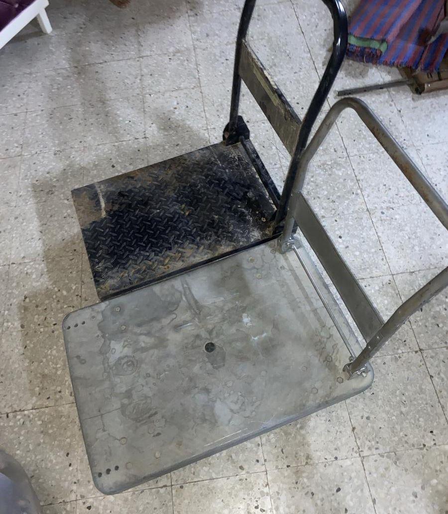 عربيات للبيع
