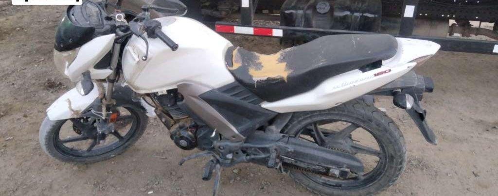 2019 هوندا CB300F