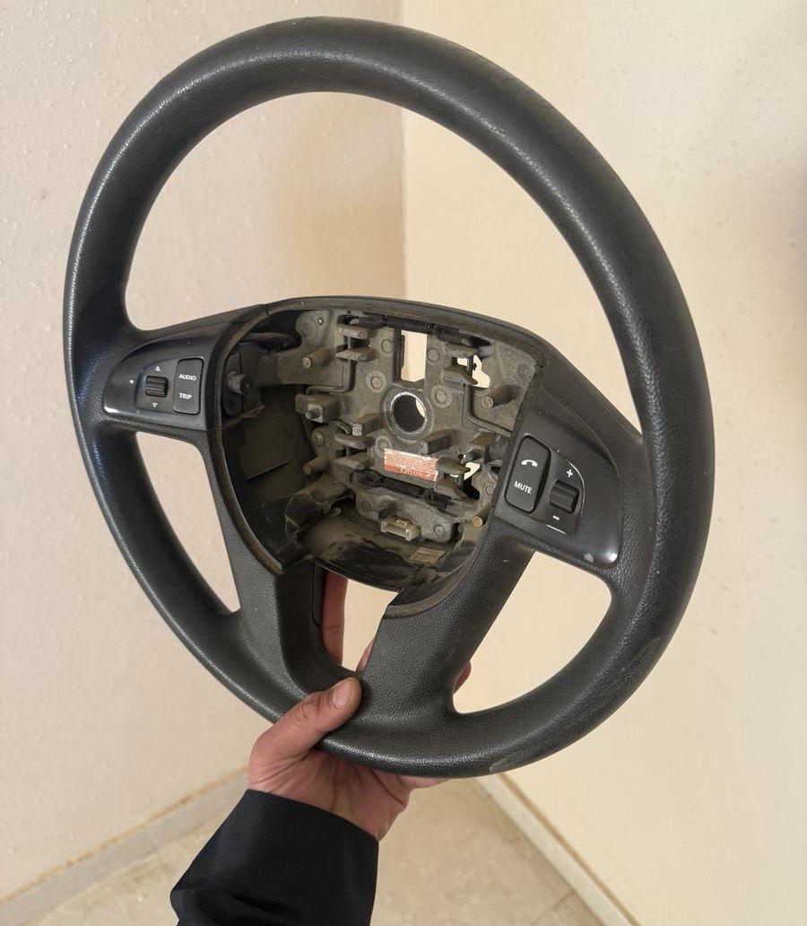 للبيع قطع كابرس