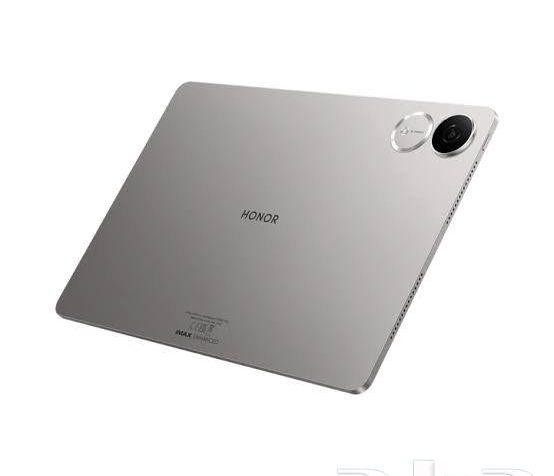 هونر باد V9