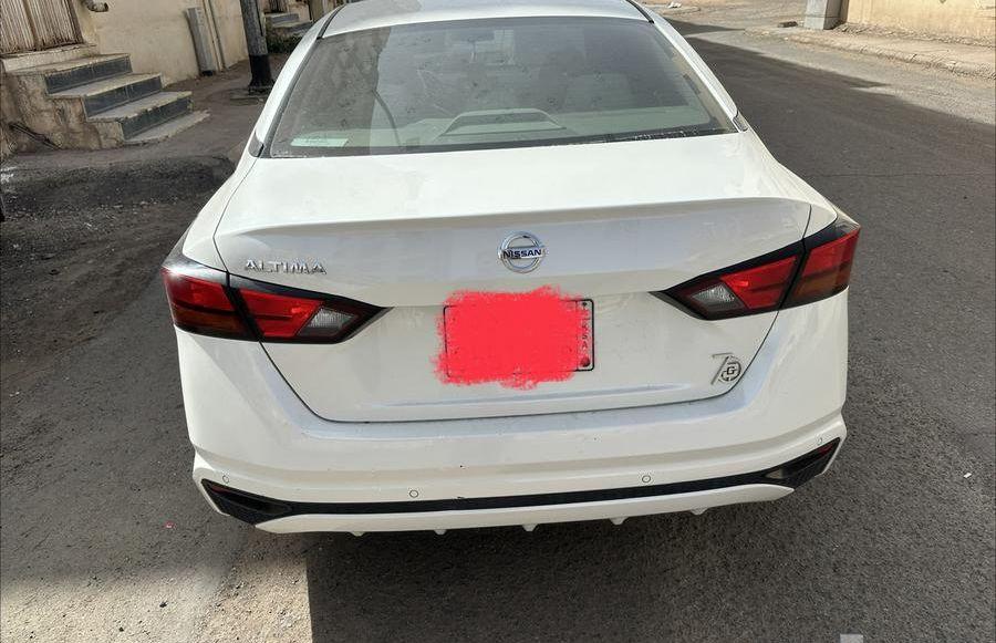 التيما للبيع 2019