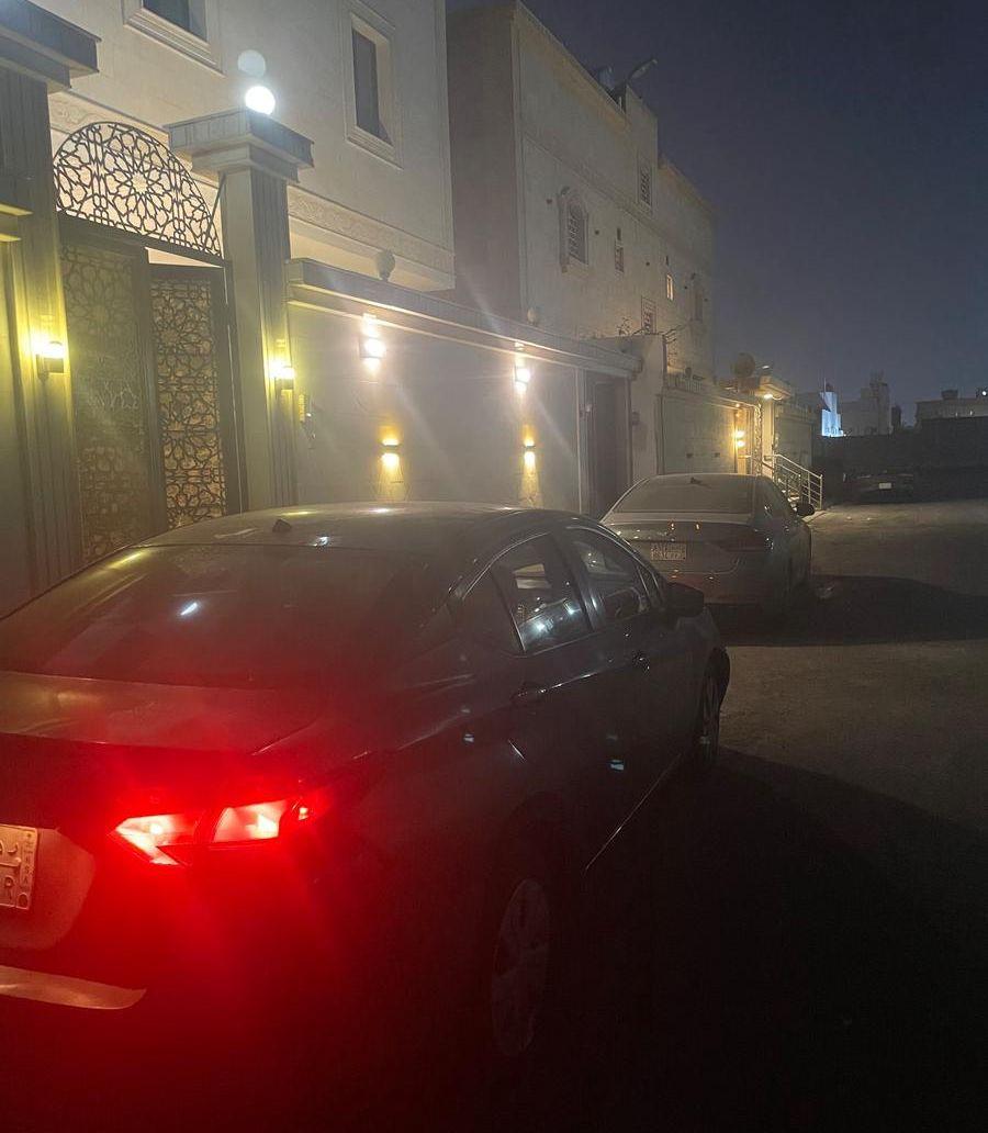 صني 2023 للبدل