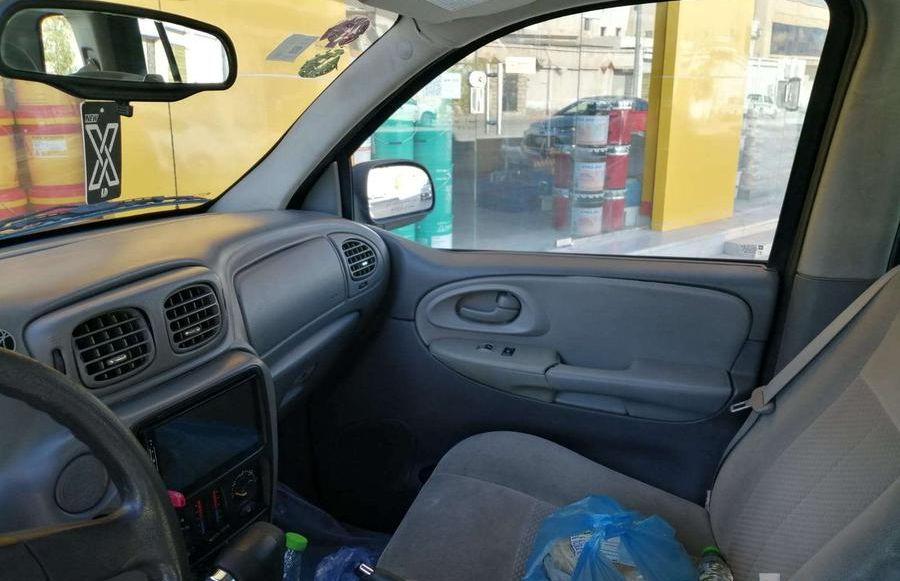 البيع اقساط بسعر