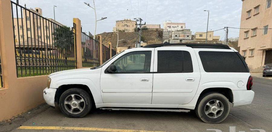 البيع اقساط بسعر