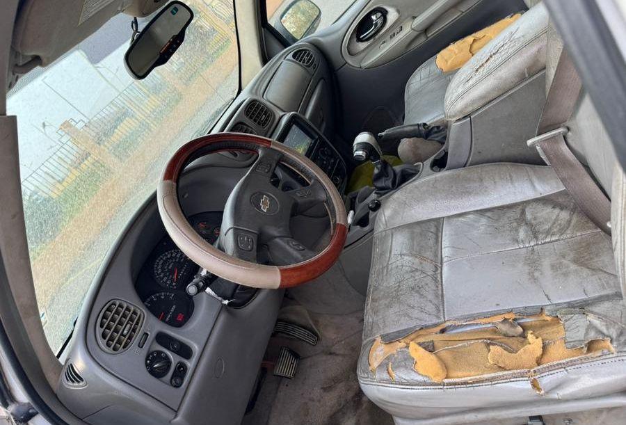 البيع اقساط بسعر