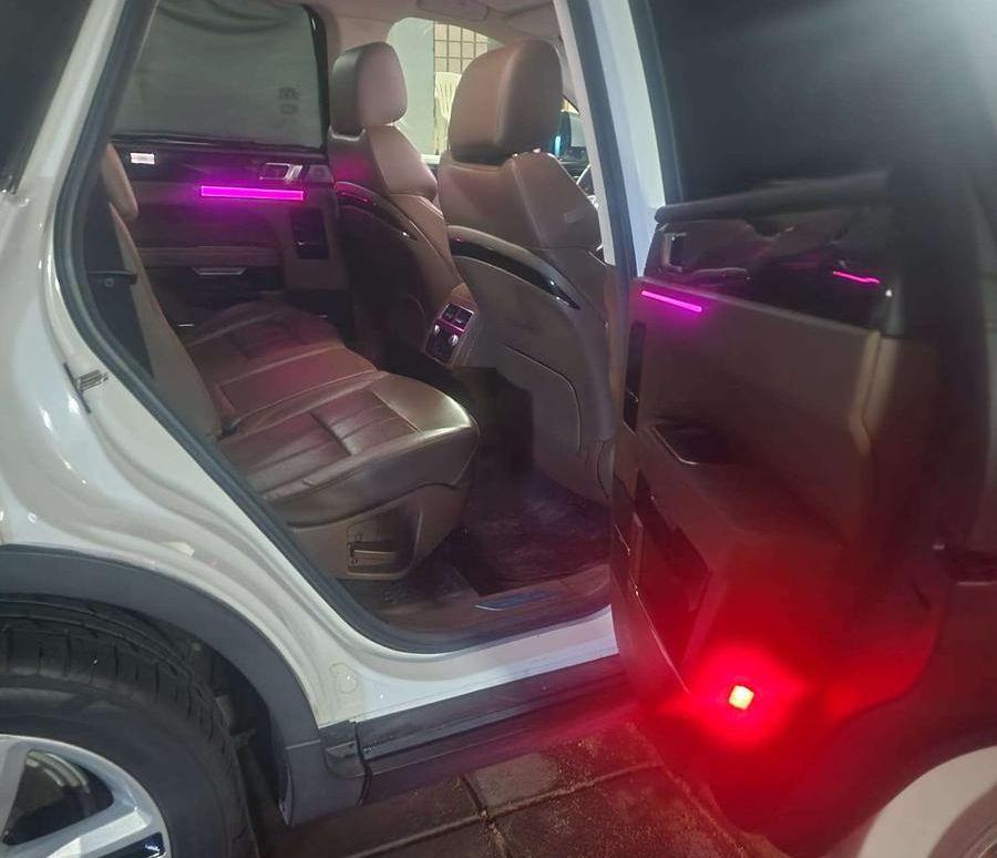 زوتي 2021 T700L