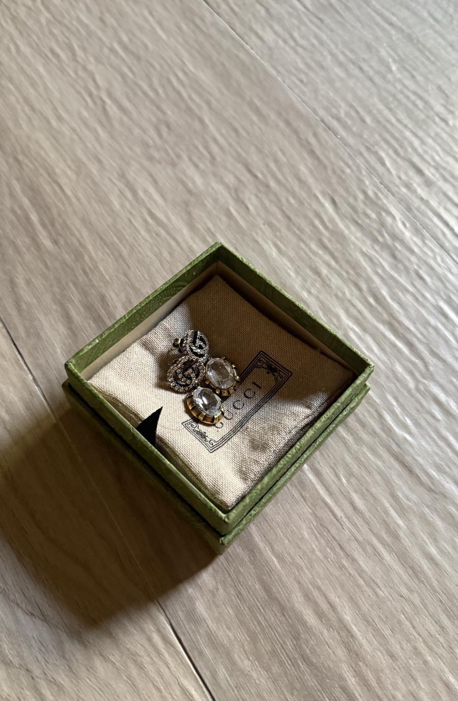 حلق ماركه اصلي