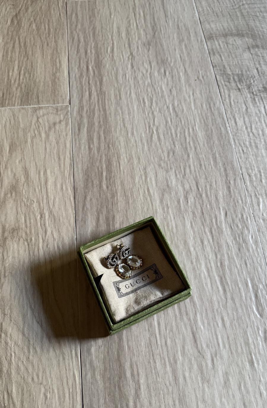 حلق ماركه اصلي