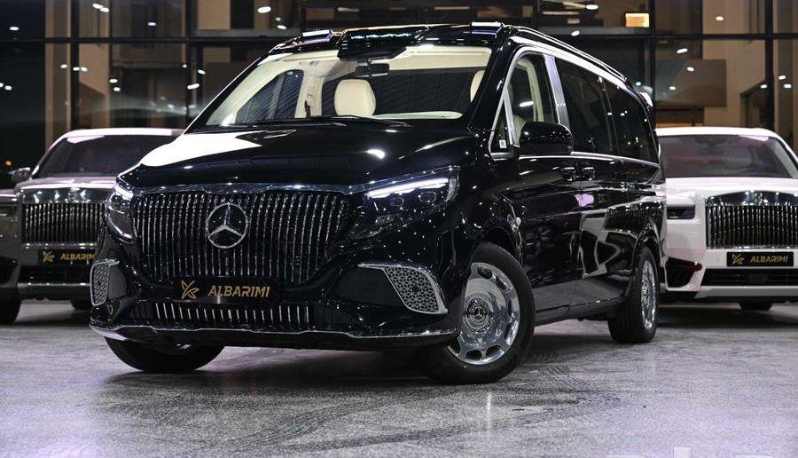 شركة البريمي لسيارات