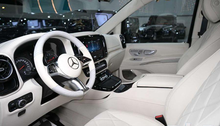 شركة البريمي لسيارات