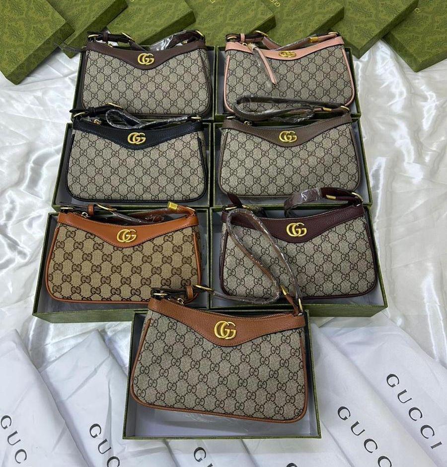 شنط