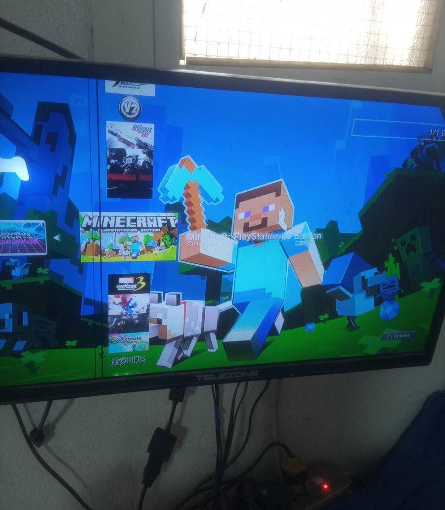 سوني 3 للبيع