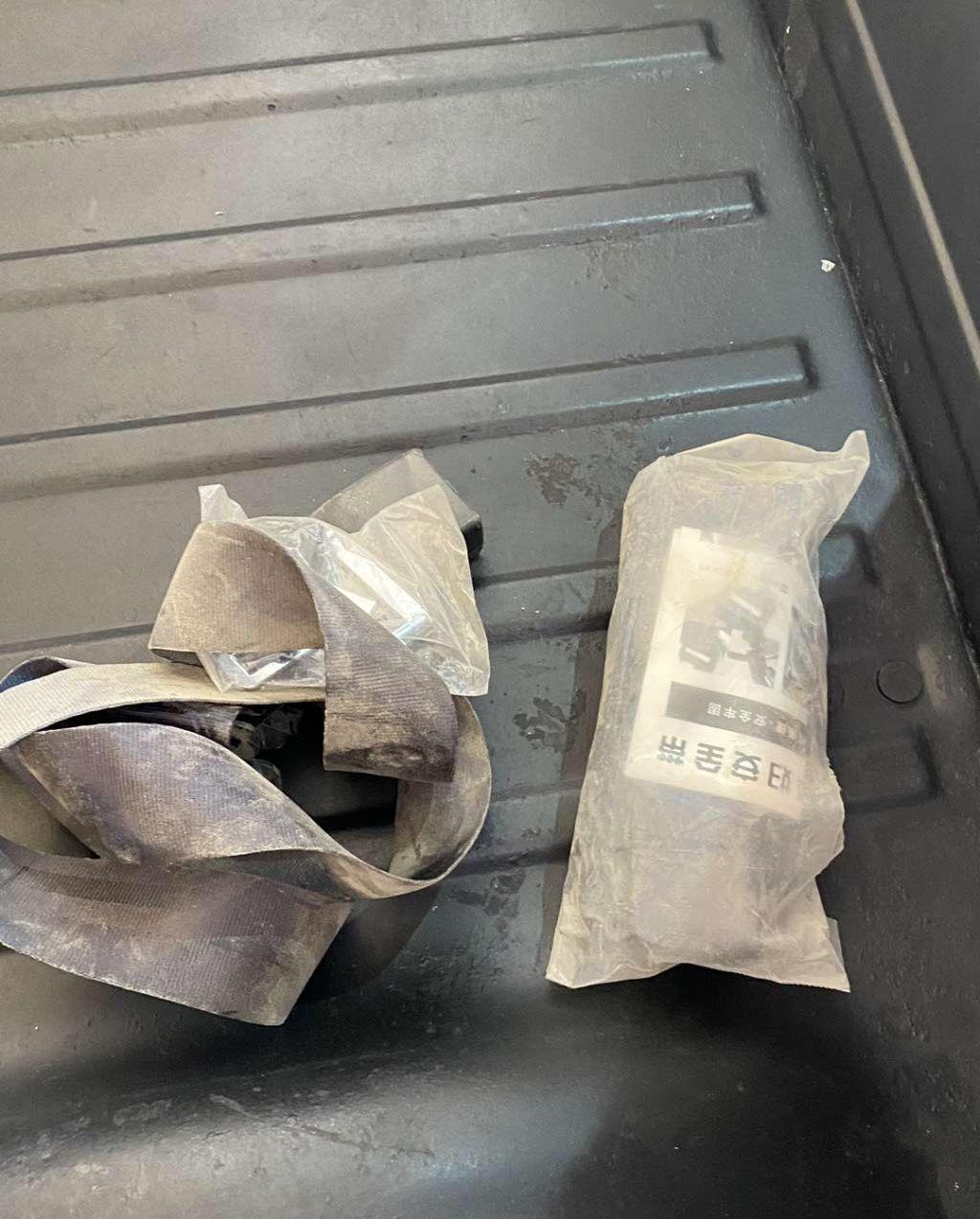 ياماها راينو 700cc