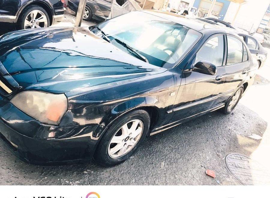 ابيكا تماتيك