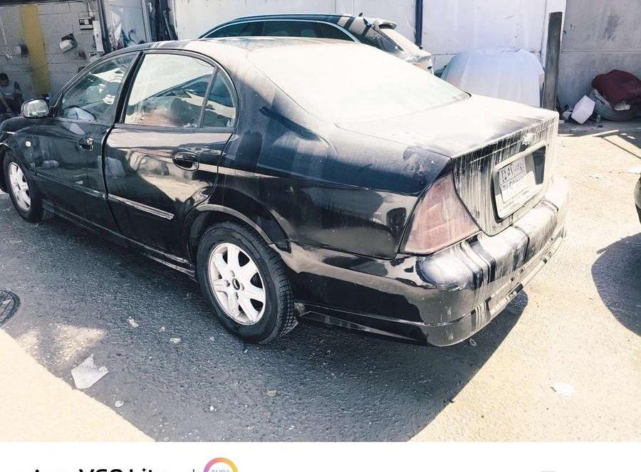 ابيكا تماتيك