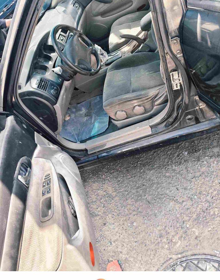 ابيكا تماتيك