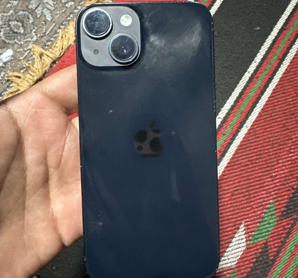 iPhone 14/ 