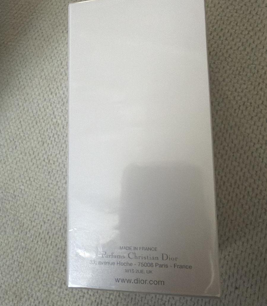 عطر نسائي