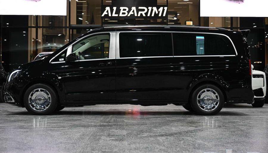 شركة البريمي لسيارات