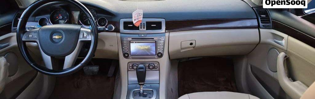 2008 تويوتا FJ