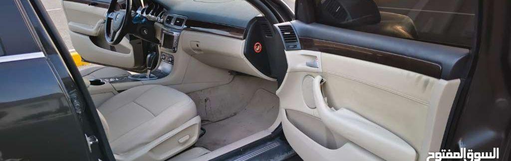 2008 تويوتا FJ