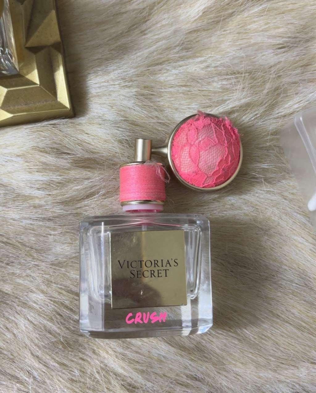 عطور اصلية فرنسية