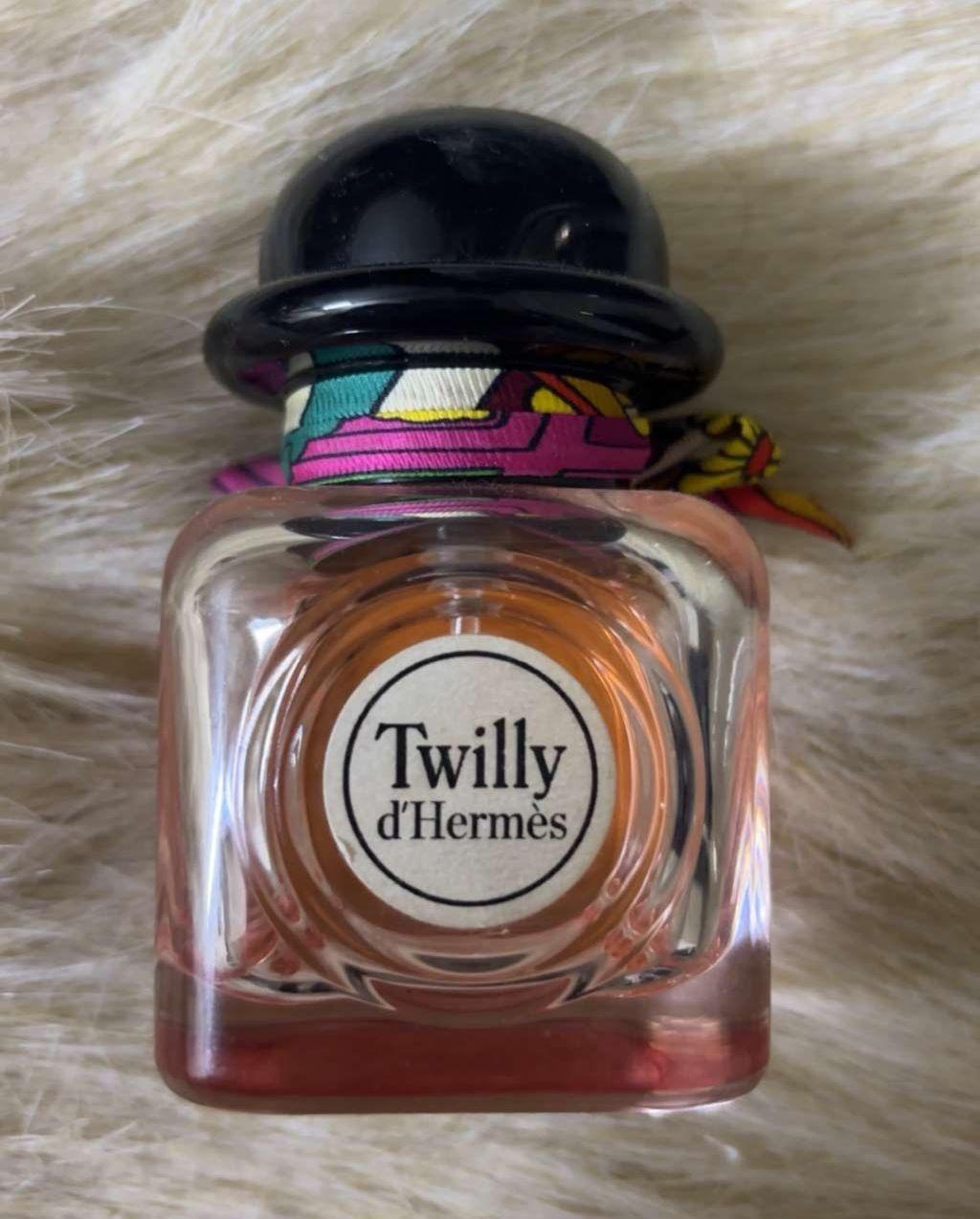 عطور اصلية فرنسية