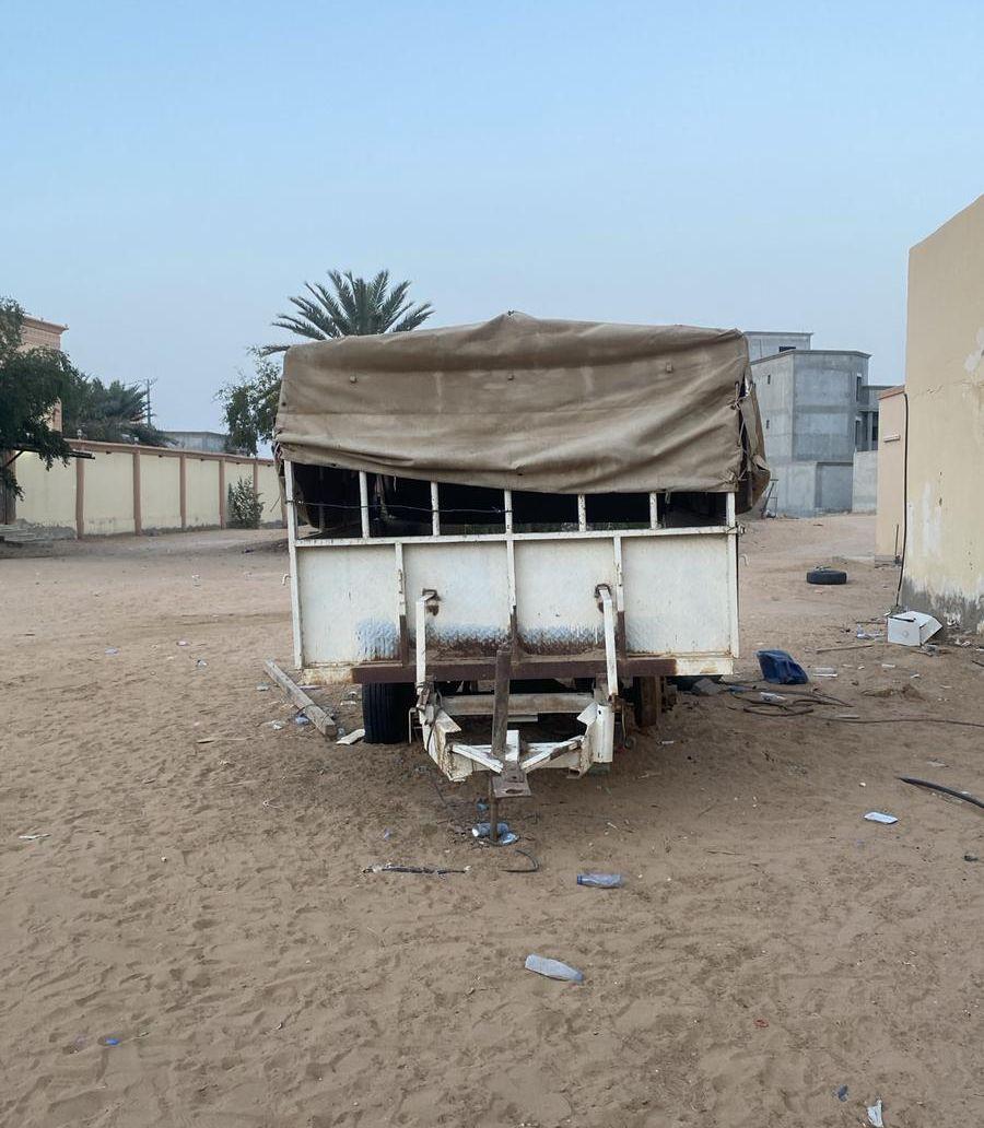 مقطوره