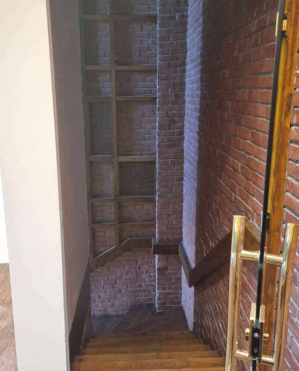 للايجار بابو الحصاني