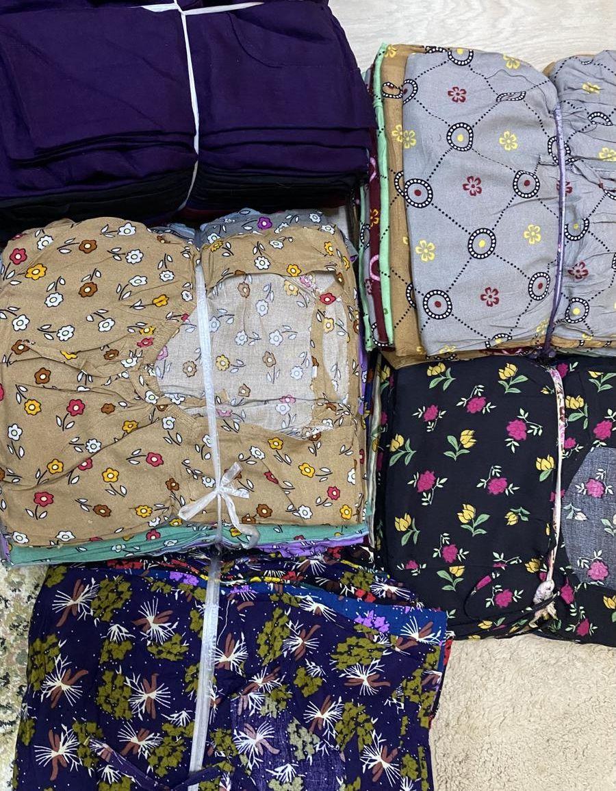 قمصان روز جودة