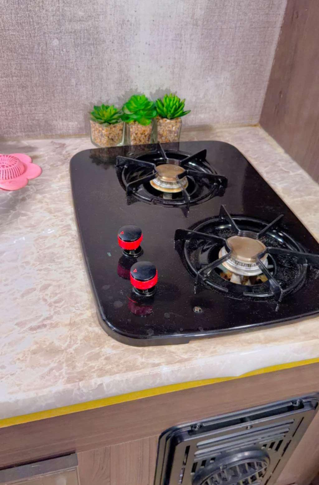 2021