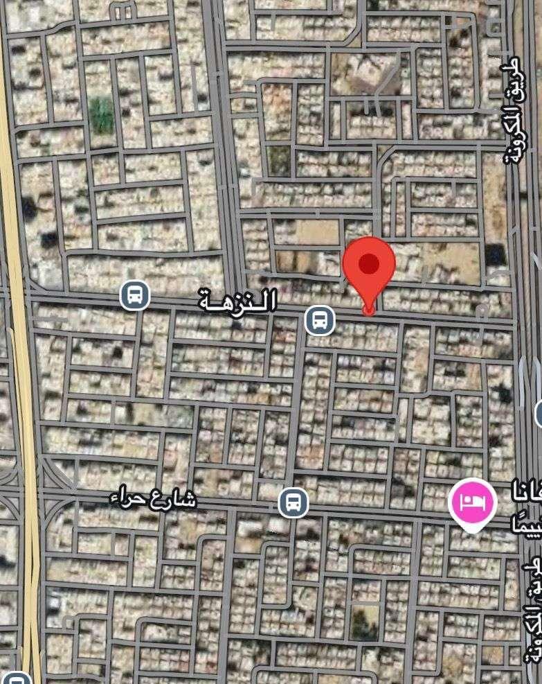 للايجار موقع ممتاز