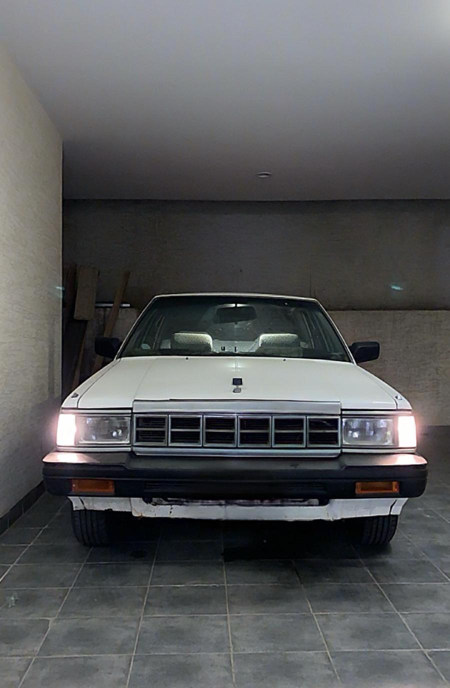 لوريل1985