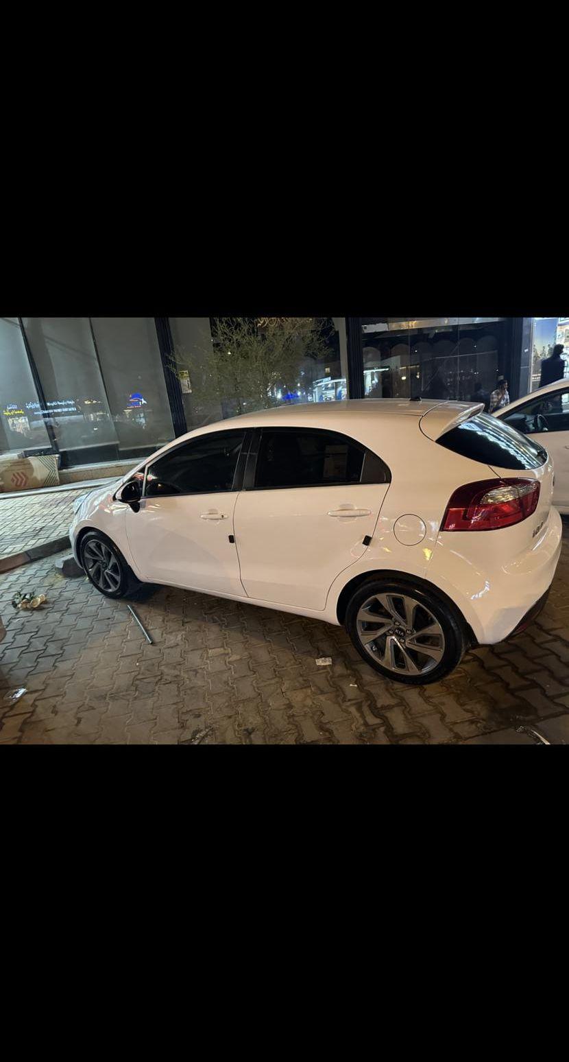 ايجار منتهي بالتمليك
