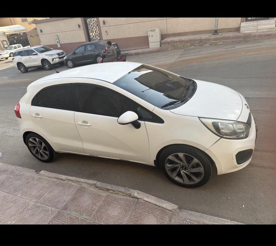 ايجار منتهي بالتمليك