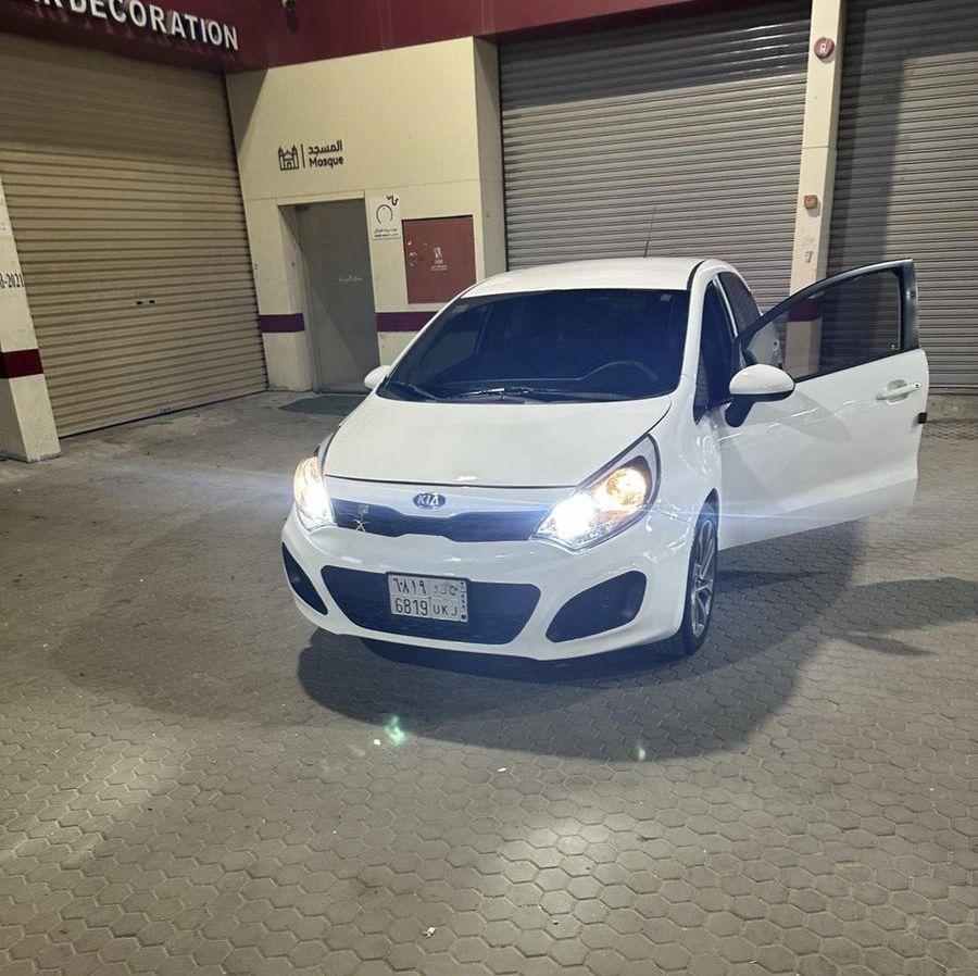 ايجار منتهي بالتمليك