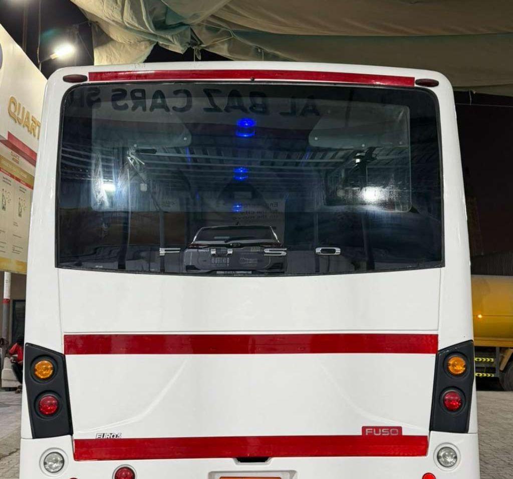 2024