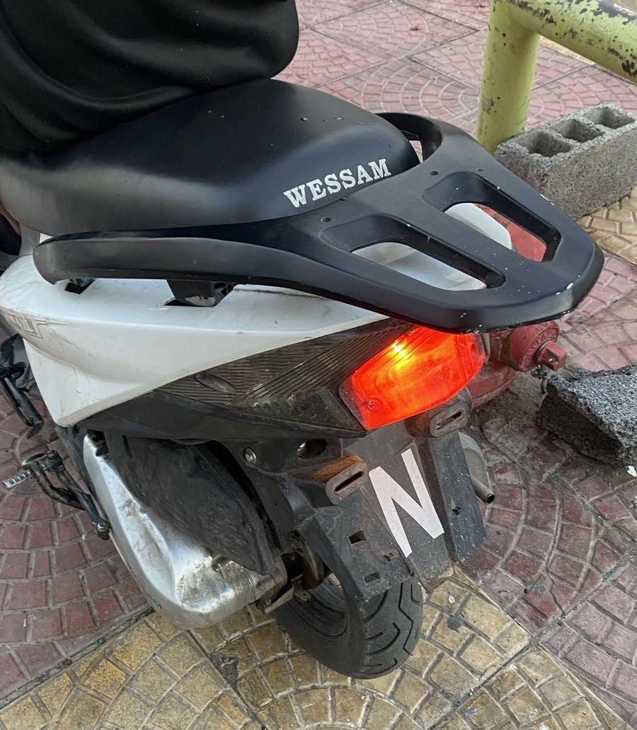 دباب عجيب