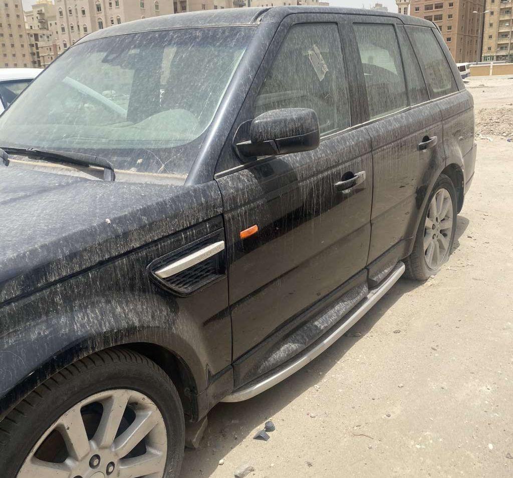 نشتري جميع انواع