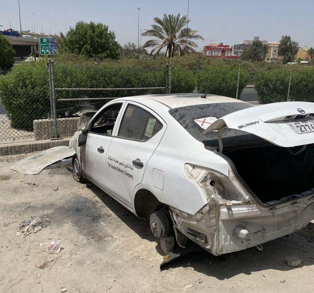 نشتري جميع انواع
