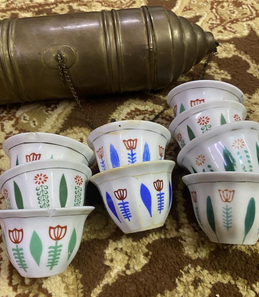 سلام عليكم يوجد