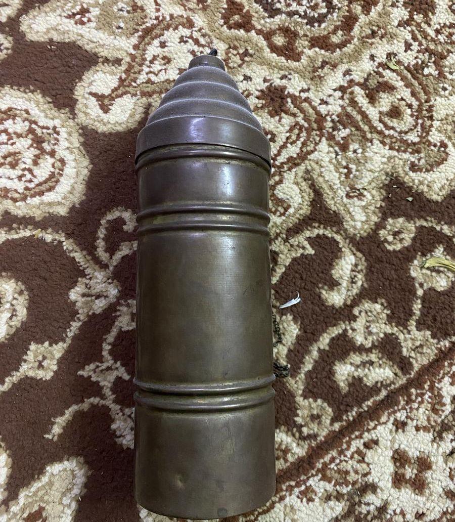 سلام عليكم يوجد