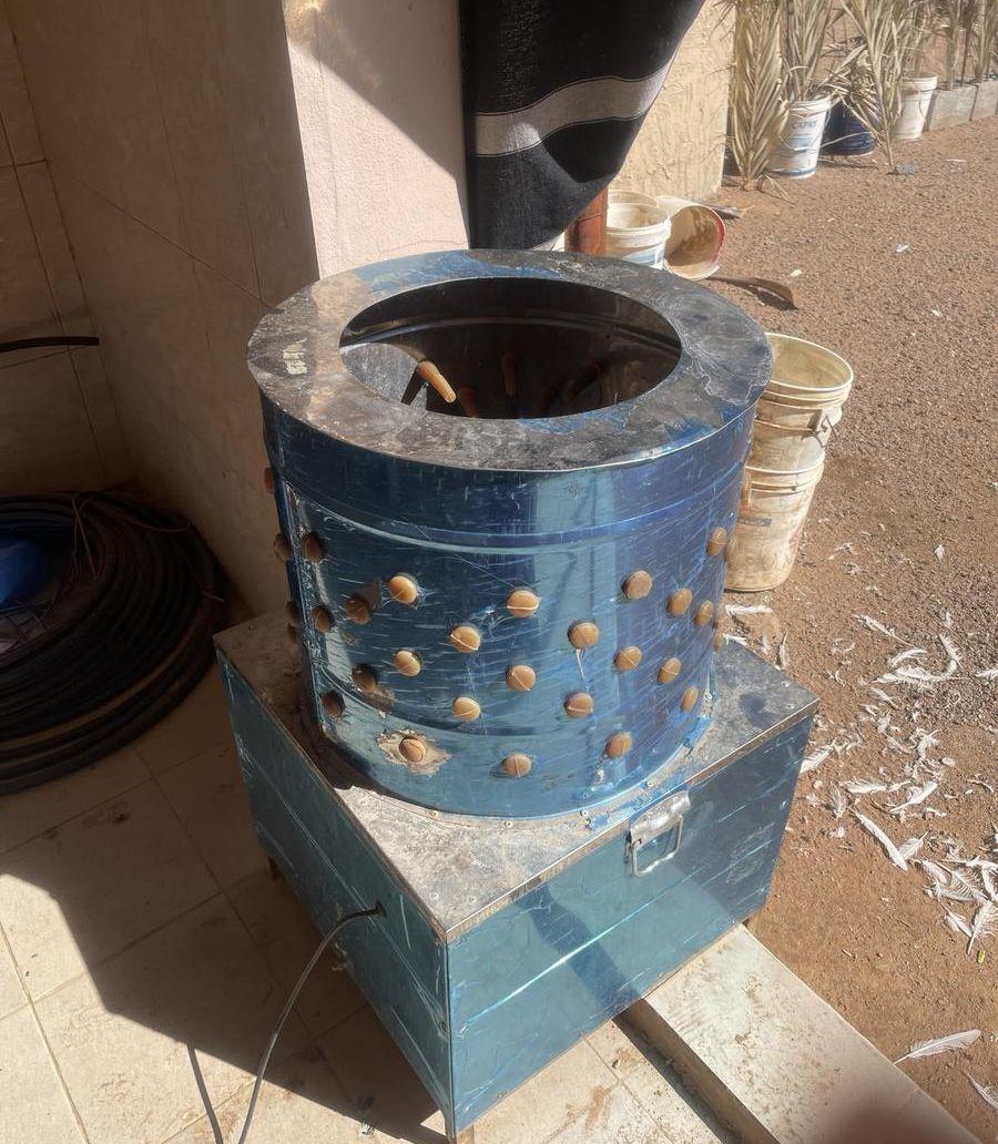 نتافه