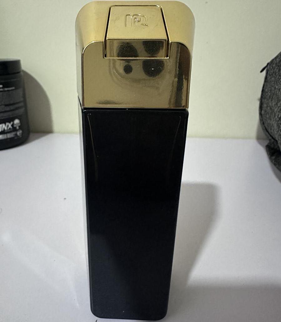 عطر ون مليون