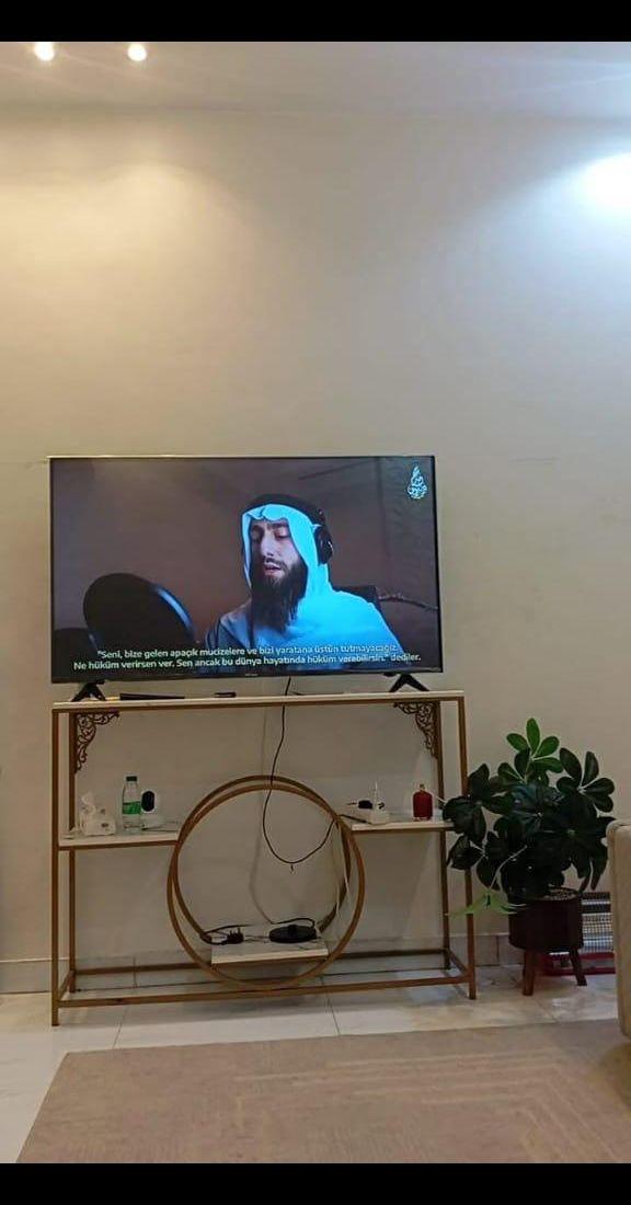 اغراض شقه للبيع