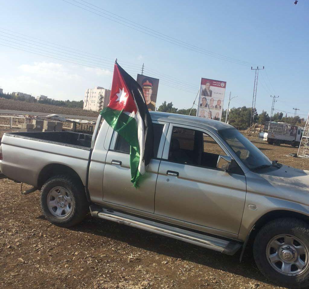 2006, ميتسوبيشي, L200,