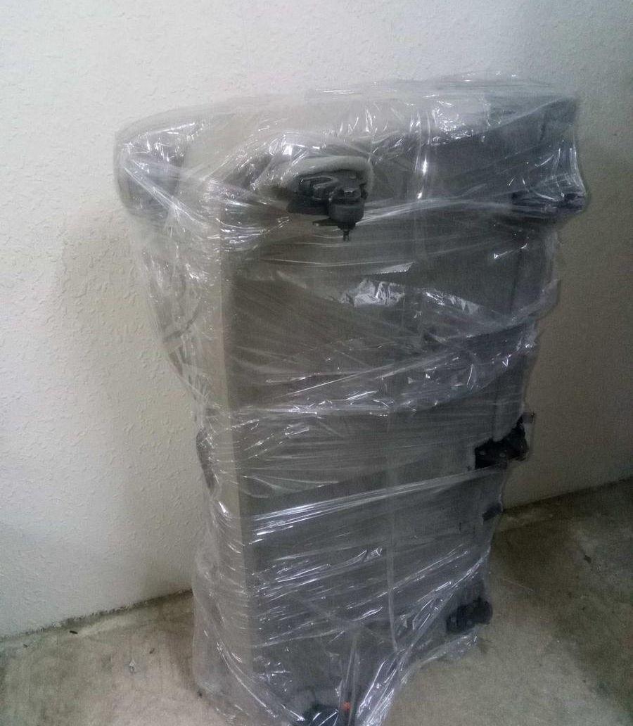 مرتبة جمس يوكن
