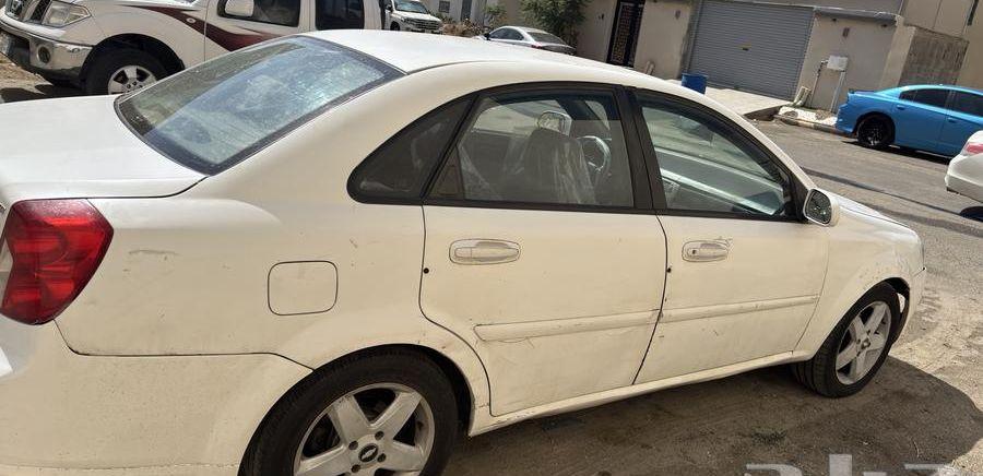 اوبترا
